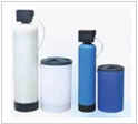 北京，天津，0.5噸空調(diào)軟化水設(shè)備廠家直銷
