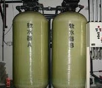 鍋爐軟化水設(shè)備堿度檢測過高解決總結(jié)方案